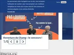 Sites similar to ladapt.net