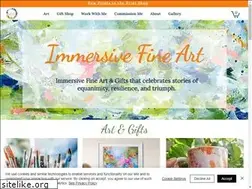 Sites similar to ladaramckinnon.com