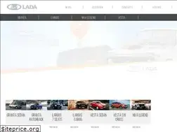 Sites similar to ladarymco.com