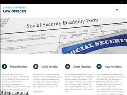 Sites similar to ladasandhoopes.com