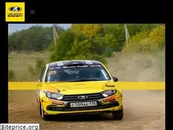 Sites similar to ladasportrosneft.ru