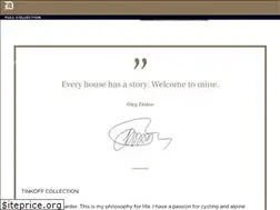 Sites similar to ladatcha.com