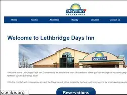 Sites similar to ladaysinn.com