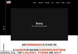 Sites similar to ladbiblegroup.com