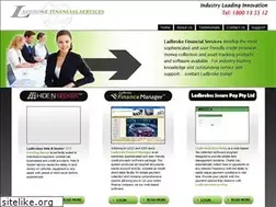 Sites similar to ladbroke.com.au
