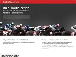Sites similar to ladbrokesaffiliates.com.au