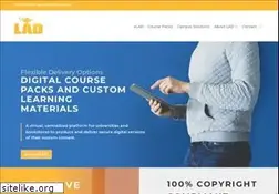 Sites similar to ladcustompub.com