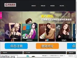 Sites similar to laddaha.com