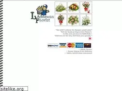Sites similar to laddawan.com