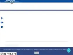 Sites similar to ladder.com.br