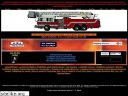 Sites similar to ladder54.com