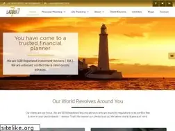 Sites similar to ladder7.co.in