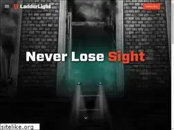 Sites similar to ladderlight.com