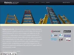 Sites similar to laddermatters.com
