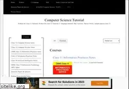 Sites similar to ladderpython.com