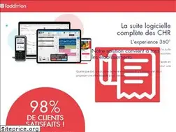 Sites similar to laddition.com