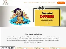 Sites similar to laddugopaldress.com
