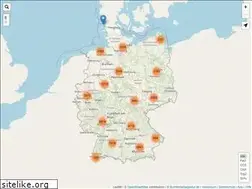 Sites similar to lade.info