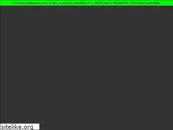 Sites similar to ladebonaire.com