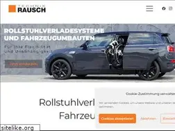 Sites similar to ladeboy.de
