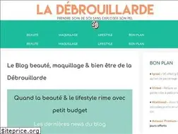 Sites similar to ladebrouillarde.com