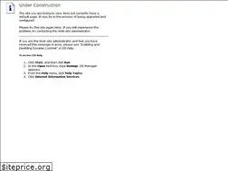 Sites similar to ladeco.ma
