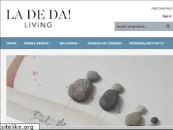 Sites similar to ladedaonline.com