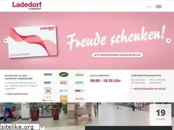 Sites similar to ladedorf.ch