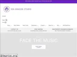 Sites similar to ladeetaha.com