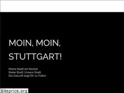 Sites similar to ladehero-cargobikes.de