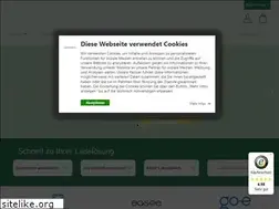 Sites similar to ladehero.de
