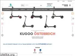 Sites similar to ladehier.com