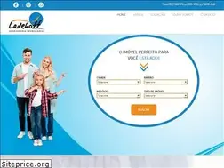 Sites similar to ladehoff.com.br