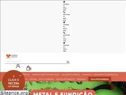 Sites similar to ladeirabijuterias.com.br