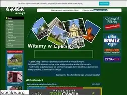 Sites similar to ladek.com.pl