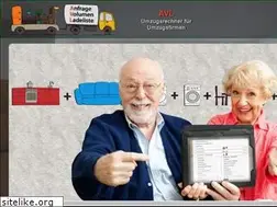 Sites similar to ladeliste.de