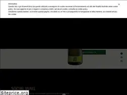 Sites similar to ladelizia.com