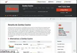 Sites similar to ladelle-designs.com