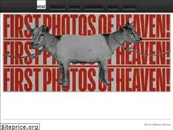Sites similar to lademiddel.com