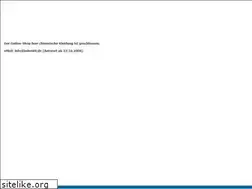 Sites similar to laden88.de