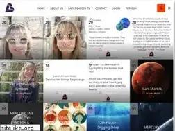 Sites similar to ladenbaygin.net
