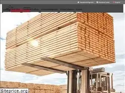 Sites similar to ladenburger.de