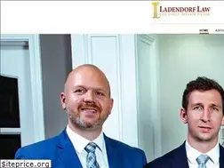 Sites similar to ladendorf.com