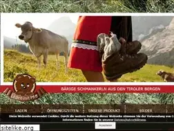 Sites similar to ladenmitpfiff.com