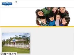 Sites similar to ladentalcenterbogalusa.com