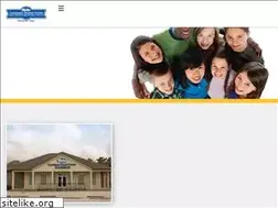 Sites similar to ladentalcenterboutte.com