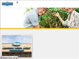 Sites similar to ladentalcentercovington.com