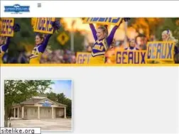 Sites similar to ladentalcenterdenhamsprings.com