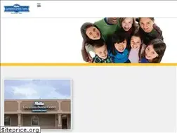 Sites similar to ladentalcenterhammond.com