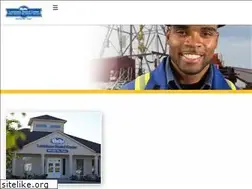 Sites similar to ladentalcenterlaplace.com